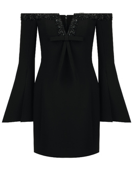 ZUHAIR MURAD: Сарафан 
