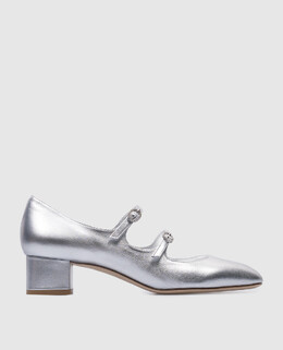 Stuart Weitzman: Туфлі 