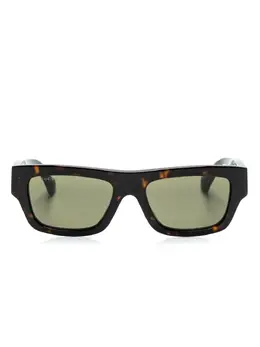 Gucci Eyewear: Очки 