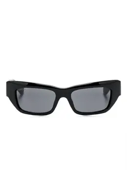 Gucci Eyewear: Очки 