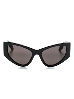 Balenciaga Eyewear: Очки 