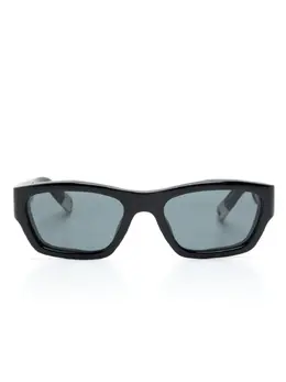 Jacquemus: Очки  Les Lunettes