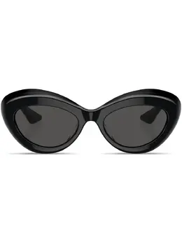Oliver Peoples: Очки 