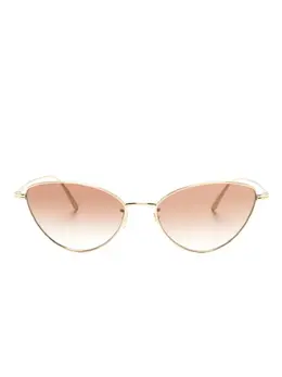 Oliver Peoples: Очки 