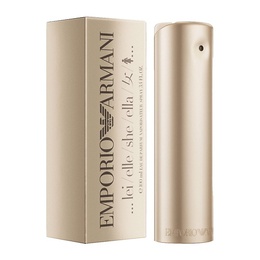 GIORGIO ARMANI: Духи 