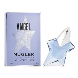 MUGLER: Духи 