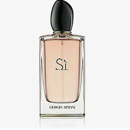 GIORGIO ARMANI: Духи 