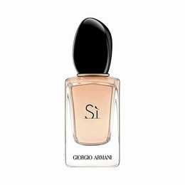 GIORGIO ARMANI: Духи 