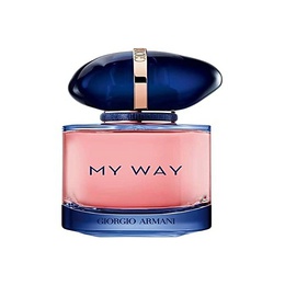 GIORGIO ARMANI: Духи 