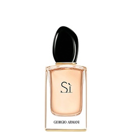 GIORGIO ARMANI: Духи 