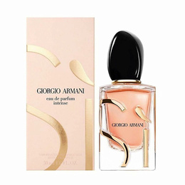 GIORGIO ARMANI: Духи 