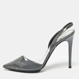 Stella McCartney: Туфли 
