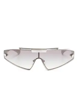 Versace Eyewear: Очки 