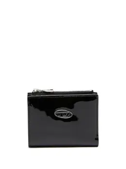Diesel: Чёрный кошелёк 