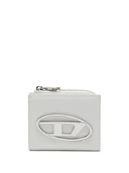 Diesel: Белый картхолдер 