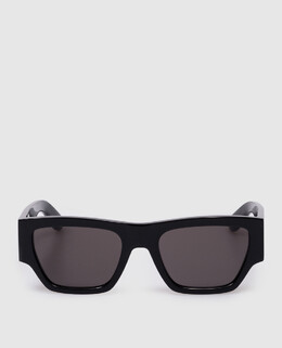 Alexander McQueen: Окуляри 