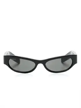 Gucci Eyewear: Очки 