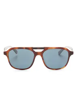 Brunello Cucinelli: Очки 
