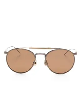 Brunello Cucinelli: Очки 