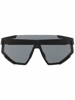 Prada Eyewear: Очки 