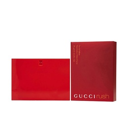 GUCCI: Духи  Rush