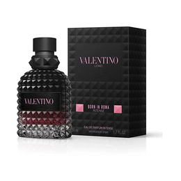 VALENTINO: Духи 