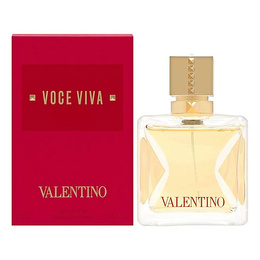 VALENTINO: Духи 