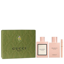 GUCCI: Духи  Bloom
