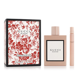 GUCCI: Духи  Bloom