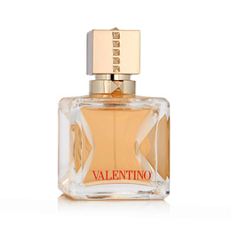 VALENTINO: Духи 