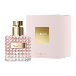 VALENTINO: Духи 