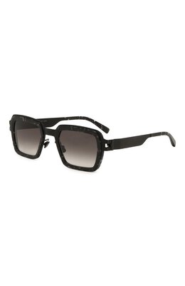Mykita: Очки 