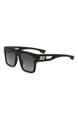 Dsquared2: Очки 