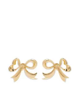 Nina Ricci: Серьги 