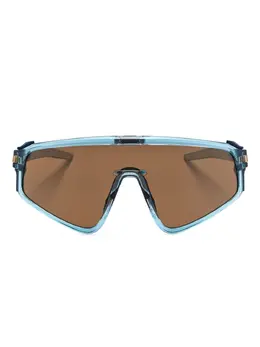 Oakley: Очки 