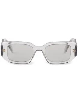Prada Eyewear: Очки 