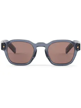 Prada Eyewear: Очки 
