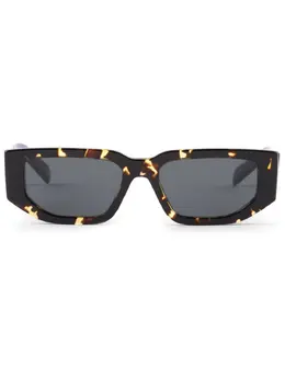 Prada Eyewear: Очки 