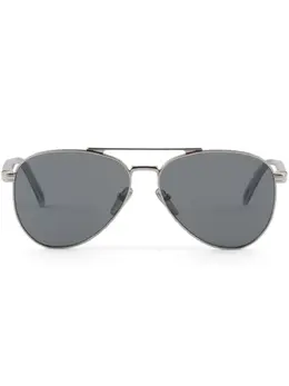 Prada Eyewear: Очки 