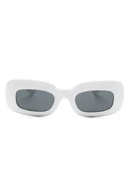 Oliver Peoples: Очки 