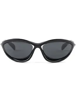 Prada Eyewear: Очки 