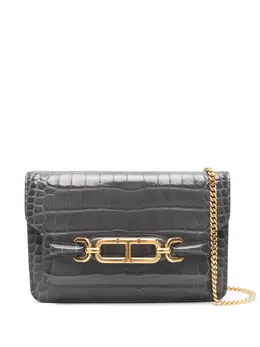 TOM FORD: Сумка 
