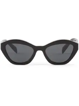 Prada Eyewear: Очки 