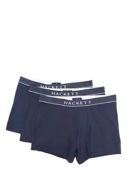 Hackett: Трусы 