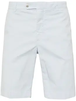 Hackett: Светлые шорты 