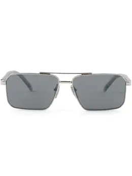 Prada Eyewear: Очки 