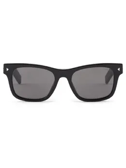 Prada Eyewear: Очки 