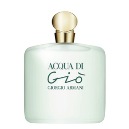 GIORGIO ARMANI: Духи 