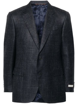 Canali: Однобортные пиджаки 