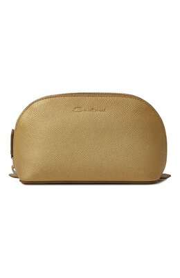Santoni: Косметичка 